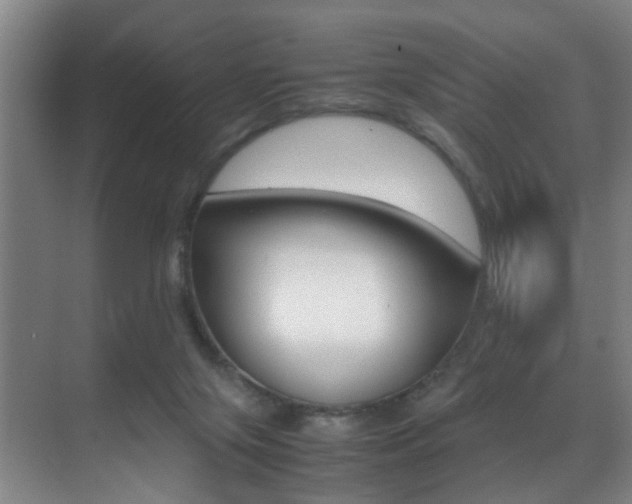 X0000070410071200606091006