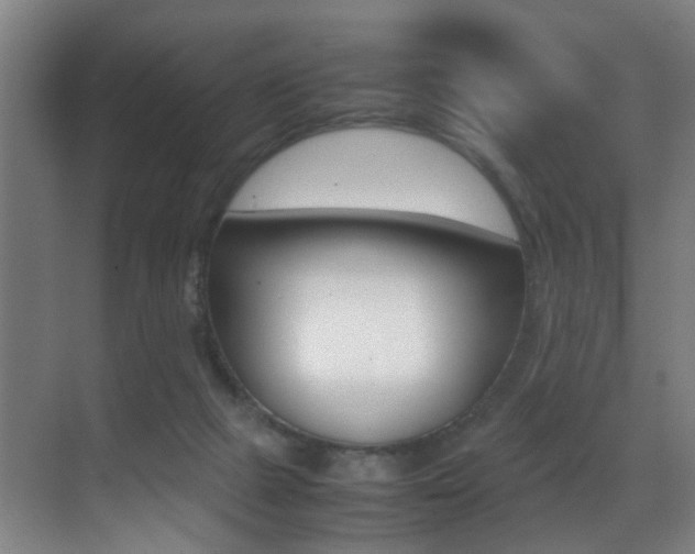 X0000070410073200606091006