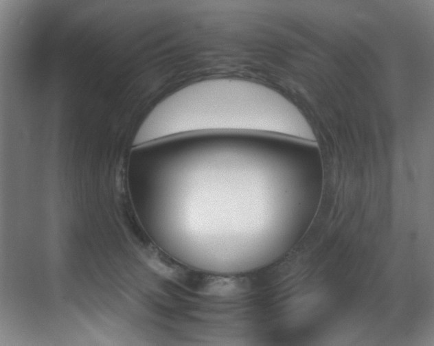 X0000070410083200606091006