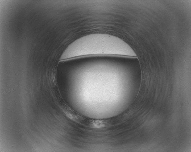 X0000070410091200606091006