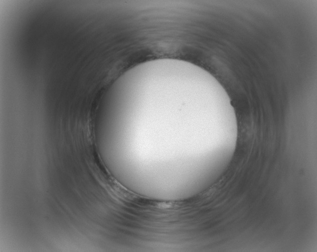 X0000070410130200606091005