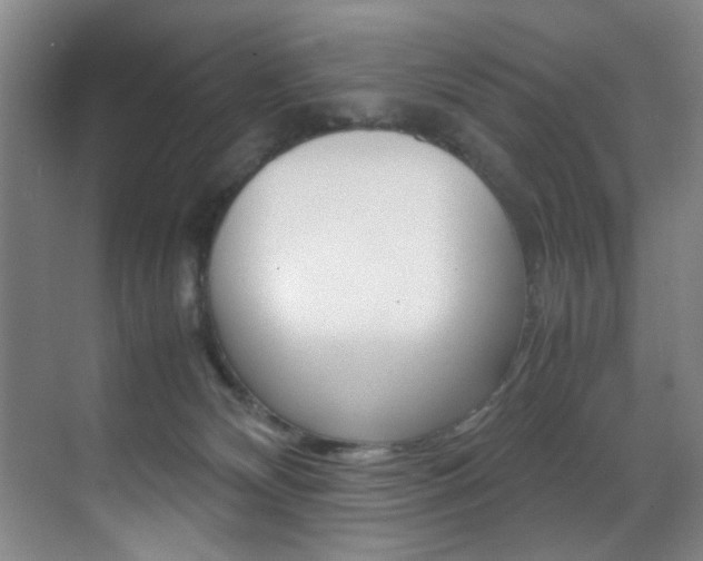 X0000070410132200606091005