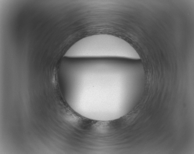 X0000070410138200606091005