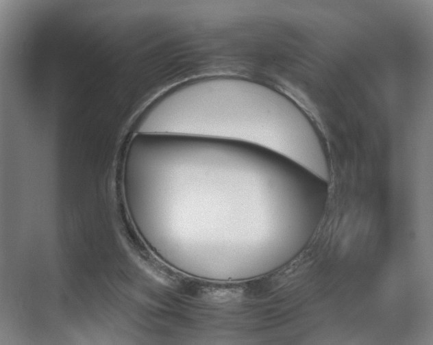 X0000070410155200606091004