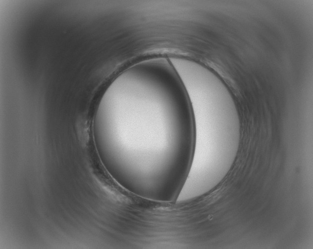 X0000070410160200606091004