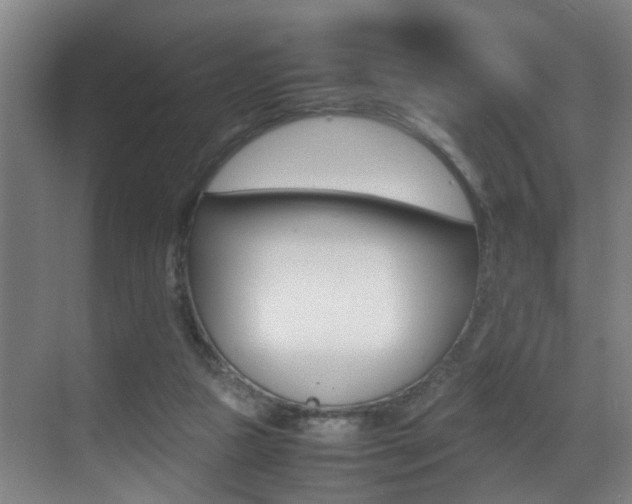 X0000070410161200606091004