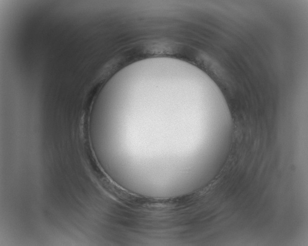 X0000070410163200606091004