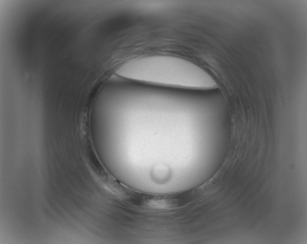 X0000070410171200606091005