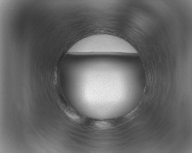 X0000070410183200606091005