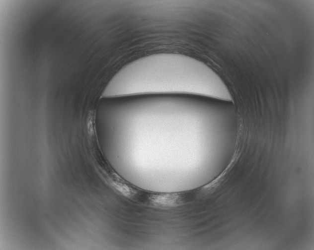 X0000070410191200606091005