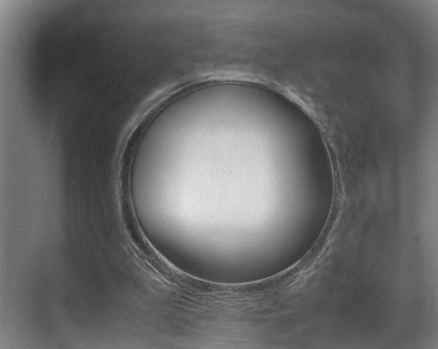 X0000070410199200606091004