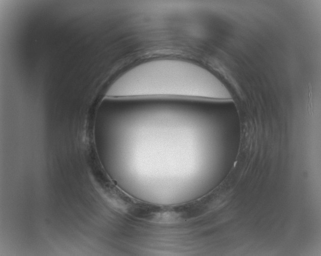 X0000070410212200606091004