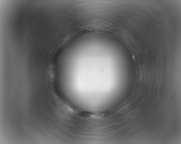 X0000070410232200606091003