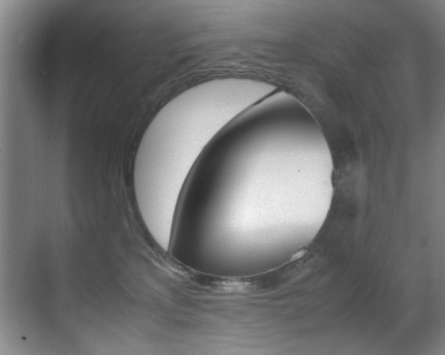 X0000070410233200606091003