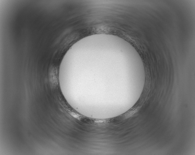 X0000070410240200606091003