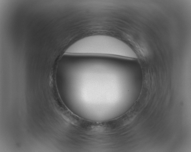 X0000070410259200606091003