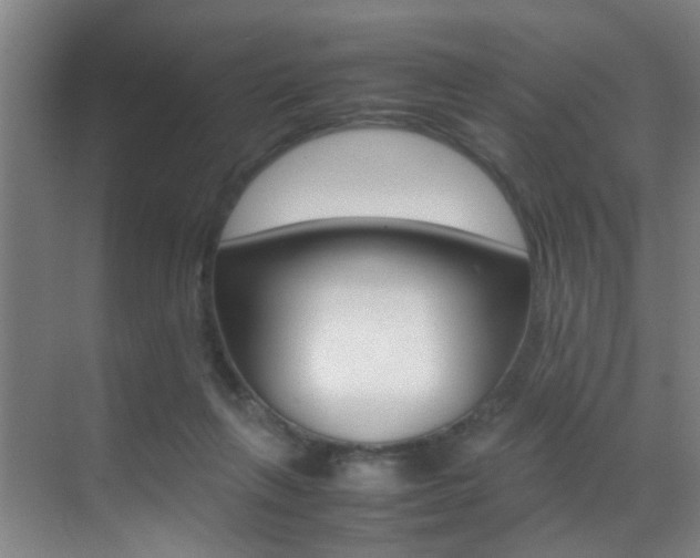 X0000070410263200606091003