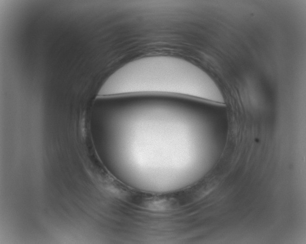 X0000070410267200606091003