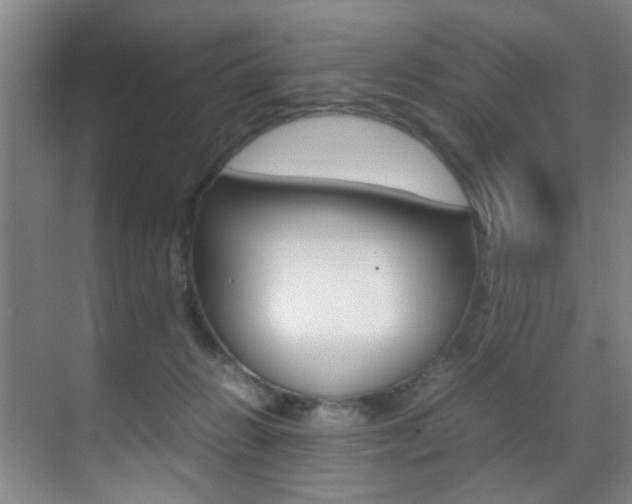 X0000070410270200606091003