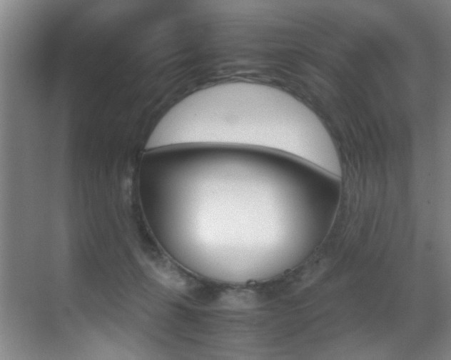 X0000070410271200606091003