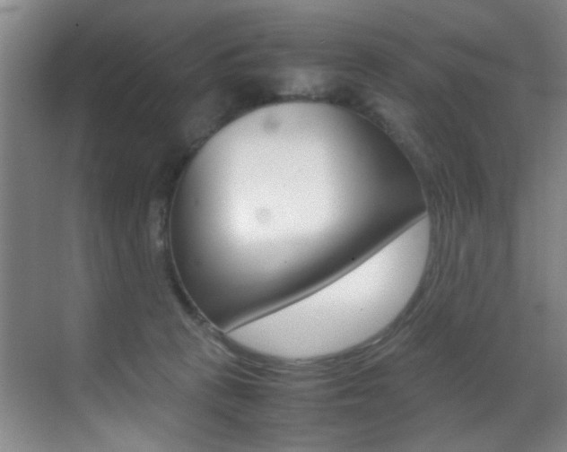 X0000070410273200606091003