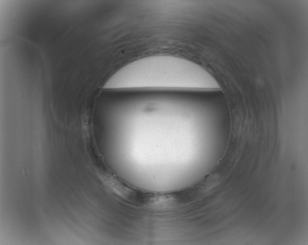 X0000070410274200606091003