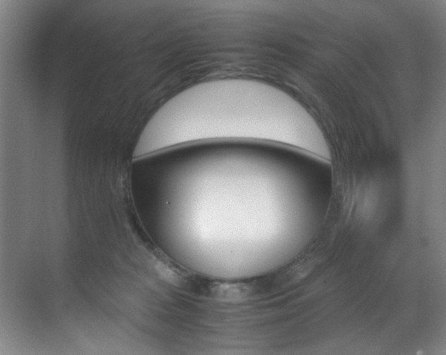 X0000070410277200606091003