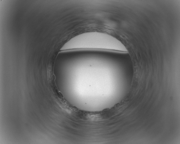 X0000070410283200606091003