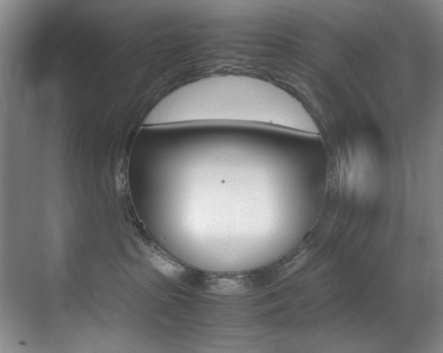 X0000070410285200606091003