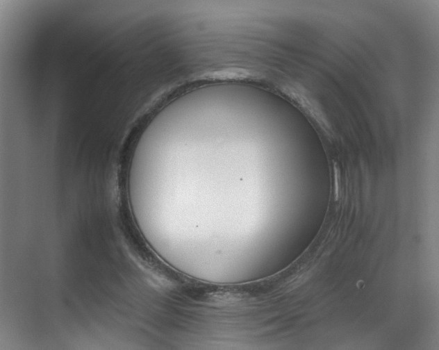 X0000070410300200606091002