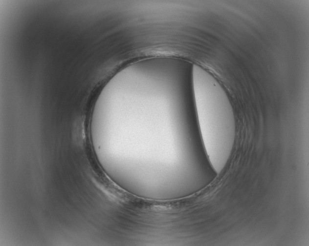 X0000070410302200606091002