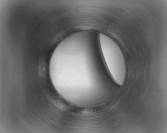 X0000070410308200606091002