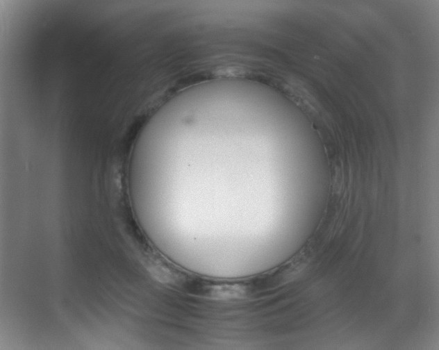 X0000070410363200606091001