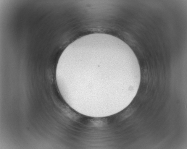 X0000070410370200606091001