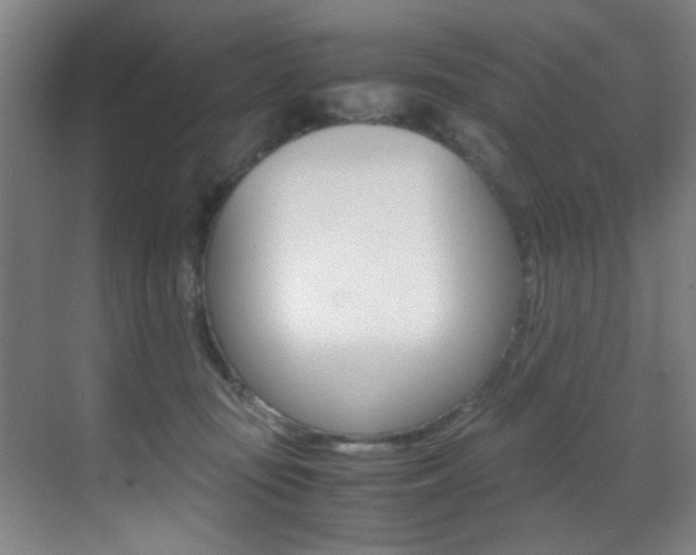 X0000070410371200606091002