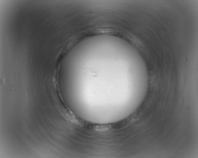 X0000070410373200606091002