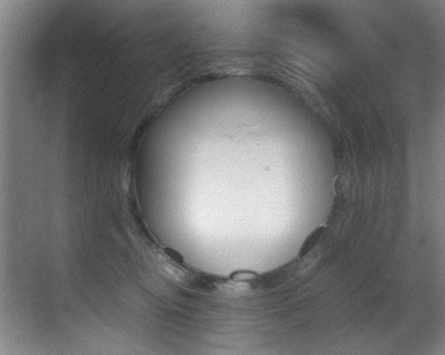 X0000070410374200606091002