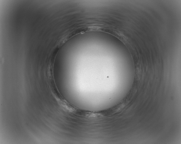 X0000070410379200606091002