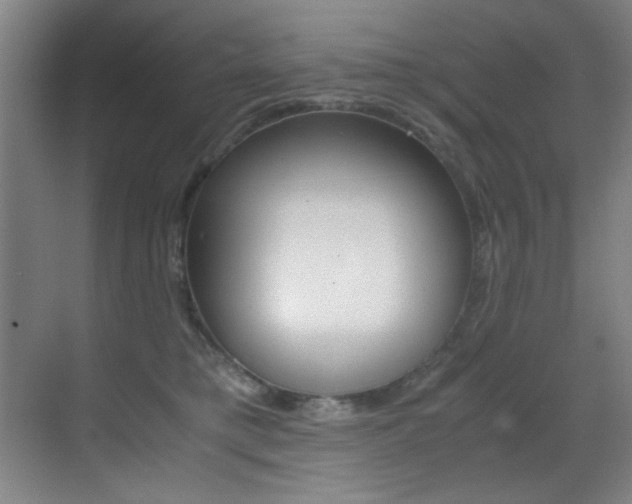 X0000070410421200606091000