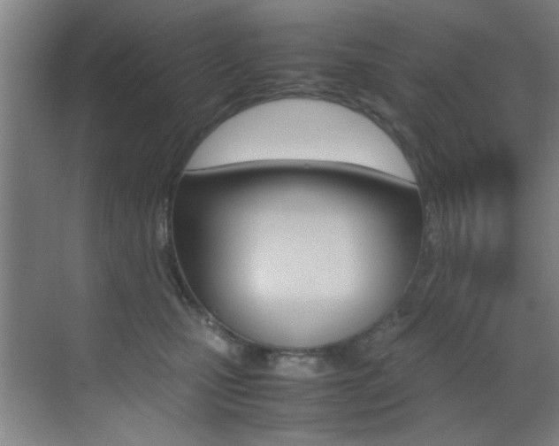 X0000070410471200606091000