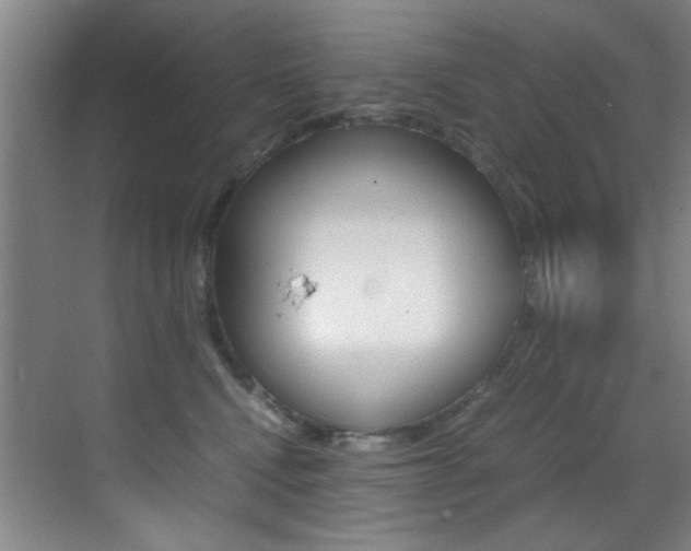 X0000070410472200606091000