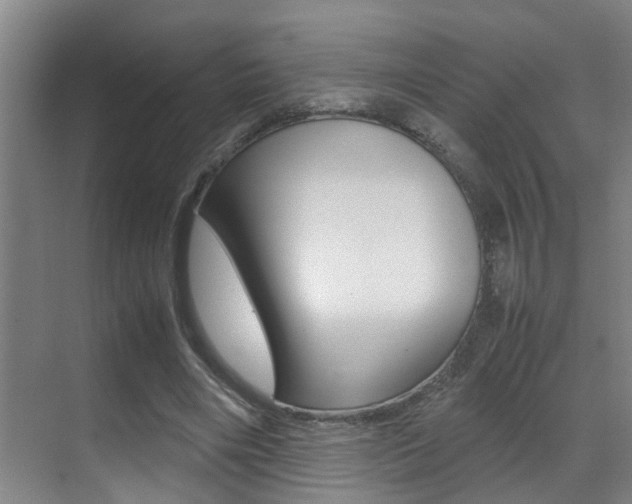 X0000070410490200606090959