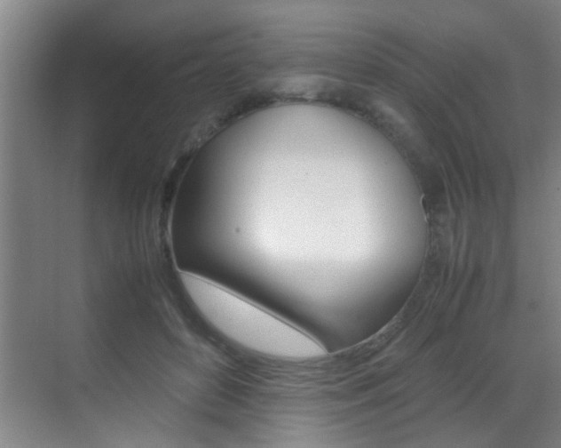 X0000070410504200606090959