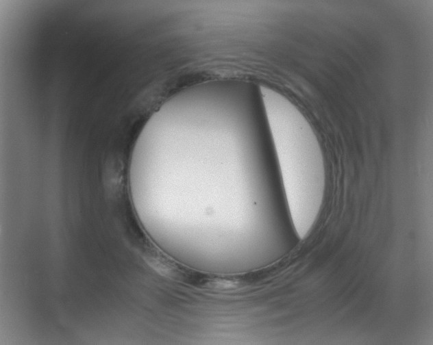 X0000070410507200606090959