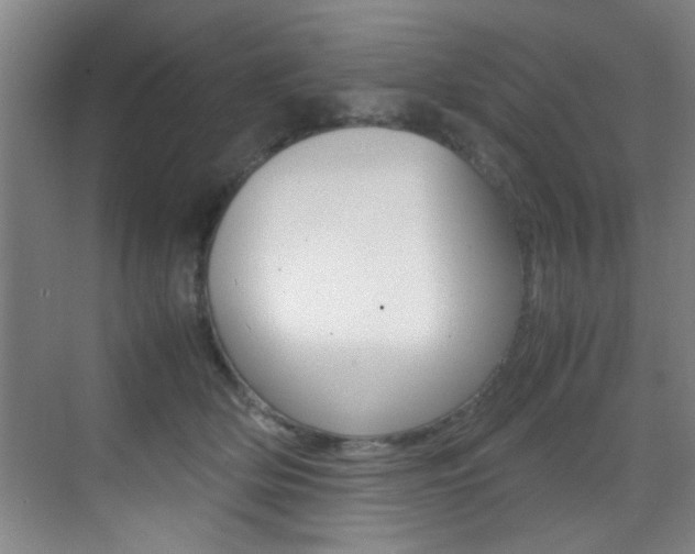 X0000070410514200606090959