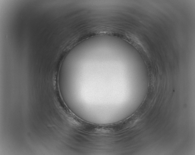 X0000070410545200606090958