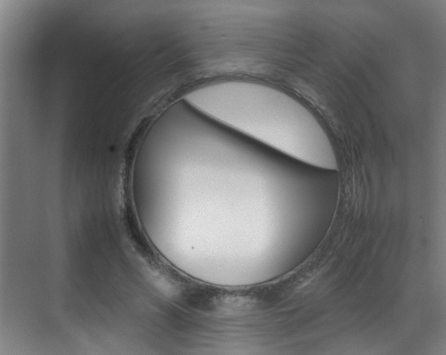 X0000070410590200606090957