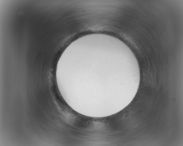 X0000070410592200606090957