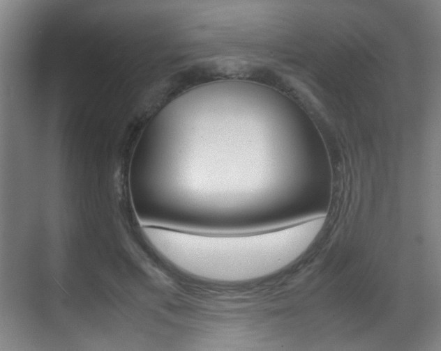 X0000070410597200606090957