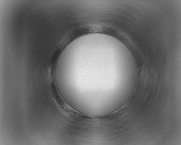 X0000070410598200606090957